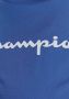 Champion American Classics Shirt Jongens - Thumbnail 5