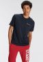 Champion T-shirt (Set van 2) - Thumbnail 2