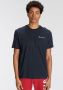 Champion T-shirt (Set van 2) - Thumbnail 3
