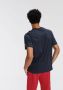 Champion T-shirt (Set van 2) - Thumbnail 5