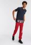 Champion T-shirt (Set van 2) - Thumbnail 6