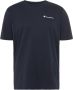 Champion T-shirt (Set van 2) - Thumbnail 7