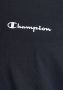 Champion T-shirt (Set van 2) - Thumbnail 9