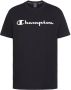 Champion T-shirt (Set van 2) - Thumbnail 6