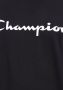 Champion T-shirt (Set van 2) - Thumbnail 8