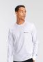 Champion Shirt met lange mouwen (Set van 2) - Thumbnail 2