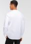 Champion Shirt met lange mouwen (Set van 2) - Thumbnail 3