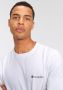 Champion Shirt met lange mouwen (Set van 2) - Thumbnail 4