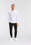 Champion Shirt met lange mouwen (Set van 2) - Thumbnail 5