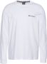 Champion Shirt met lange mouwen (Set van 2) - Thumbnail 6