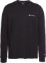 Champion Shirt met lange mouwen (Set van 2) - Thumbnail 7