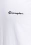 Champion Shirt met lange mouwen (Set van 2) - Thumbnail 8