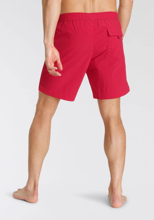 Champion Zwembroek Beachshort