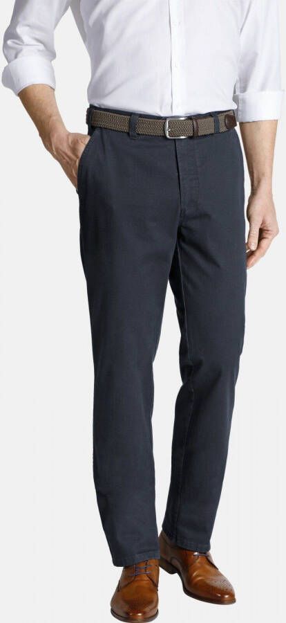 Charles Colby Chino AURELIUS met hoog draagcomfort