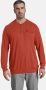 Charles Colby Sweatshirt EARL KEITH met knoopsluiting - Thumbnail 2