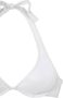 Chiemsee Beugelbikini met zilverkleurige sierring - Thumbnail 3