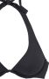 Chiemsee Beugelbikini met zilverkleurige sierring - Thumbnail 3