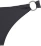 Chiemsee Beugelbikini met zilverkleurige sierring - Thumbnail 4