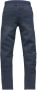 Chiemsee Comfortjeans Stretchjeans voor jongens smalle broekpasvorm used-wassing lage taille - Thumbnail 6