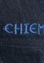 Chiemsee Comfortjeans Stretchjeans voor jongens smalle broekpasvorm used-wassing lage taille - Thumbnail 7