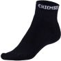 Chiemsee Korte sokken (set 6 paar) - Thumbnail 5