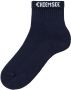 Chiemsee Korte sokken (set 6 paar) - Thumbnail 7