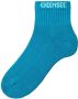 Chiemsee Korte sokken (set 6 paar) - Thumbnail 11