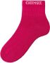 Chiemsee Korte sokken (set 6 paar) - Thumbnail 17