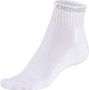 Chiemsee Korte sokken (set 6 paar) - Thumbnail 21
