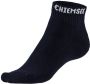Chiemsee Korte sokken (set 6 paar) - Thumbnail 23