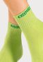 Chiemsee Korte sokken (set 6 paar) - Thumbnail 4