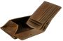Chiemsee Portemonnee echt leder - Thumbnail 6