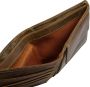 Chiemsee Portemonnee echt leder - Thumbnail 7