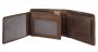 Chiemsee Portemonnee echt leder - Thumbnail 5