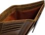 Chiemsee Portemonnee echt leder - Thumbnail 8