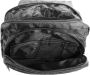 Chiemsee Schoudertas APANATSCHI - Thumbnail 5