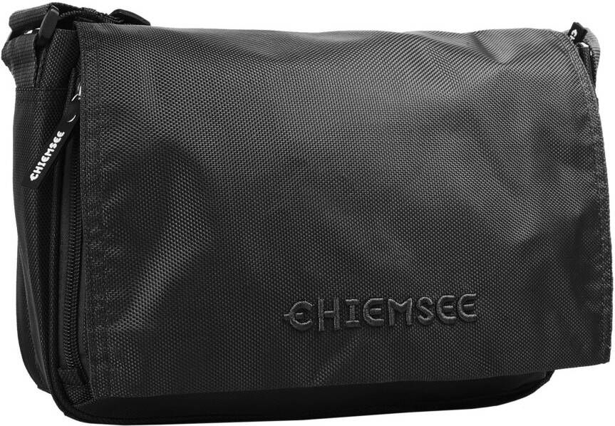 Chiemsee Schoudertas APANATSCHI