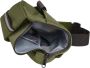 Chiemsee Schoudertas LIGHT N BASE - Thumbnail 5