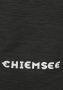 Chiemsee Softshell-jack met reflecterende print - Thumbnail 6
