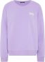 Chiemsee Sweatshirt Purple rose - Thumbnail 6