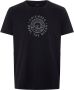 Chiemsee T-shirt - Thumbnail 6