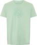 Chiemsee T-shirt - Thumbnail 6