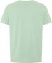 Chiemsee T-shirt - Thumbnail 7