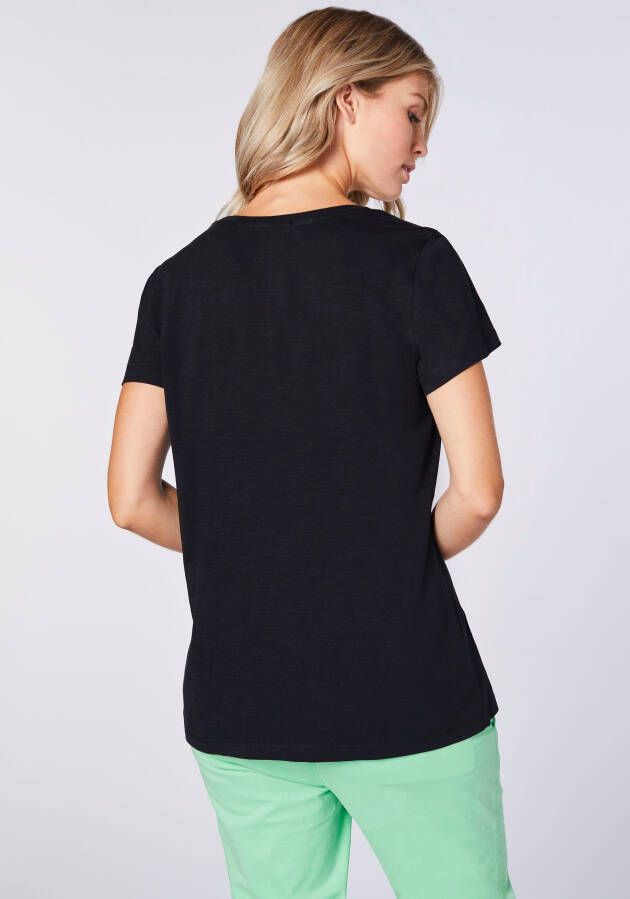 Chiemsee T-shirt