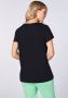 Chiemsee Shirt met print - Thumbnail 3
