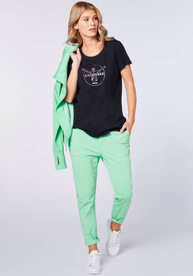 Chiemsee T-shirt