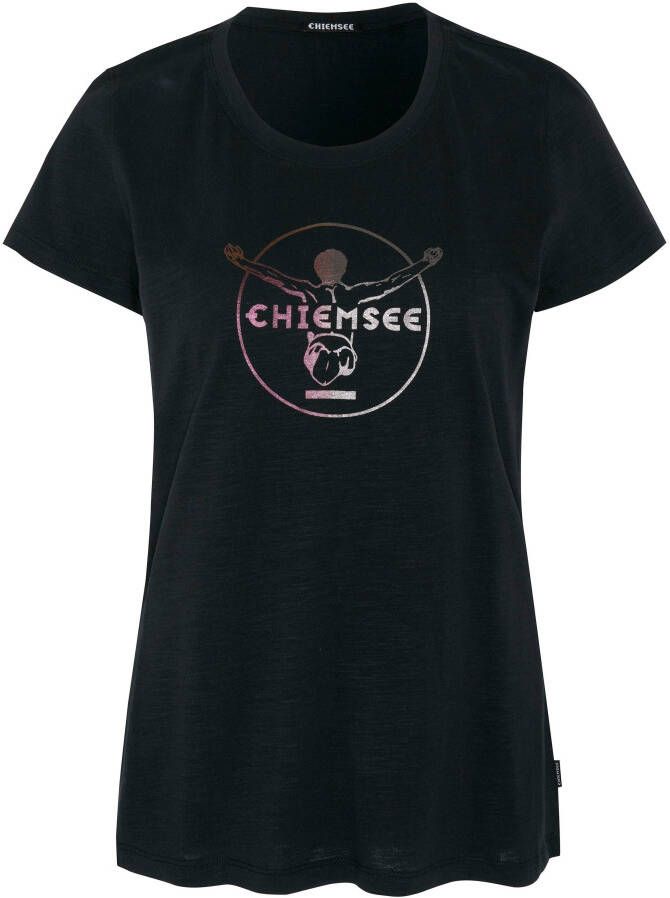 Chiemsee T-shirt