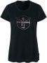 Chiemsee Shirt met print - Thumbnail 6
