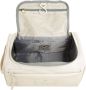 Chiemsee Toilettas TRACK "N" DAY bijzonder licht - Thumbnail 5