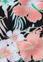 Chiemsee Triangelbikini met een bloemmotief - Thumbnail 3